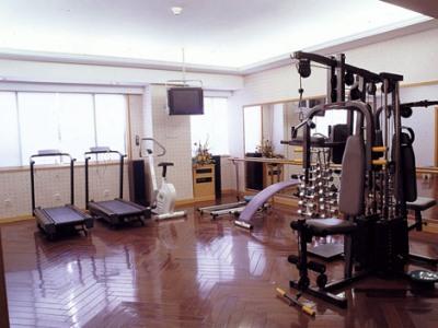 Victoria Grand Hotell Wenzhou Exteriör bild